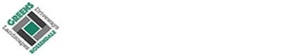Greens Landscapes and Driveways